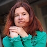 Halyna  