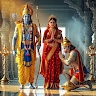 raj rao