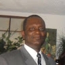 Trent Robinson