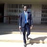 Ilukui Imbuwa