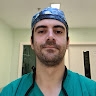 Caio Carvalho