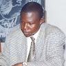 Mondera Muhammed
