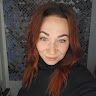 Ольга Погорелая