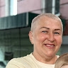 Nata Dyachenko