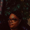 Lekesha Mullins