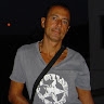 nikolas  