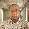 vincent kipkoech