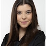 Victoria Markowicz