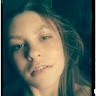 Алина Бунчик