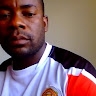 Ngomani Milanshi