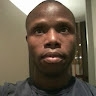 Brou Paul Kouame