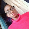 maxwell koome