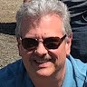 Davide Puglisi