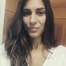 evi belba