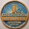 Ricardo Hernandez