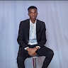 Tumukunde Fiacre