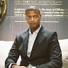 Pascal Abdourahamani