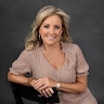 Crystal Wallace