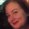 Janet Jenness