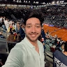 Andre Passos