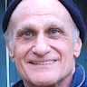 Steve Grossman
