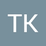 TK Landles