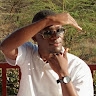 zacheus ogola