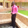 Olaitan Emmanuel Getman