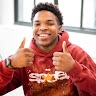 Dereon Pyles