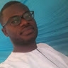 Emmanuel Kyei Bediako