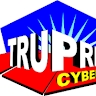 truprint cyber