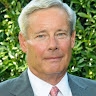 Peter Egan