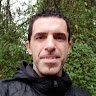 Nikos Laloumis