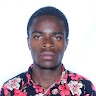 Prosper Byiringiro