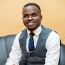 AKINOLA VICTOR
