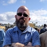 Kevin O'Rourke