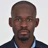JohnPaul Namoma