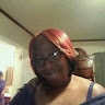 Tina Moss