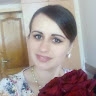 Oksana Labachuk