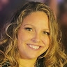 Amanda Aronson