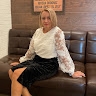 Наталія Герасименко