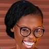 Adesola Lois