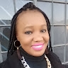 Martha Setsheho