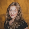 alyxandra stehley