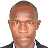 E. O. Ochieng'