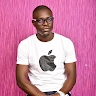 Conrad Osomo