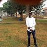 Opio Ben