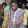 DadaOwusu-Banahene Lawrence