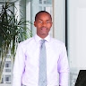 HARNOLD OCHIENG'