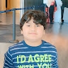 Iqra Sajid